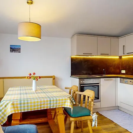 Guest house Cafe Heim 4*