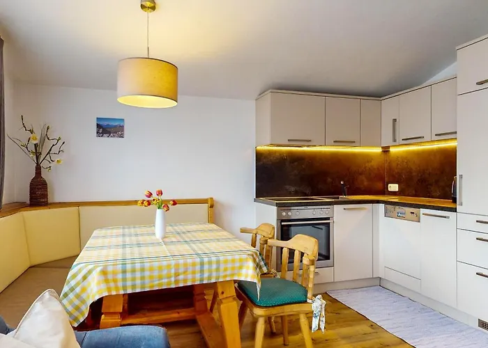 Maison d'hôtes Café Heim 4*