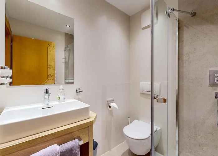 Maison d'hôtes Café Heim Kirchberg en Tyrol