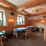Cafe Heim