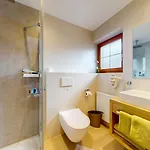 Guest house Cafe Heim 3*