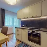 Cafe Heim 3* Kirchberg in Tirol