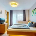 Cafe Heim Guest house 3*
