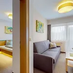 Cafe Heim 3* Kirchberg in Tirol