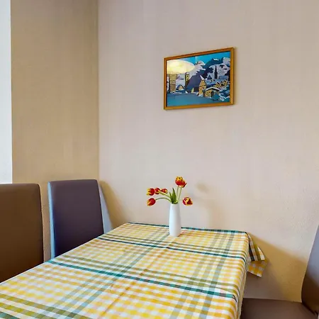 Cafe Heim Guest house Kirchberg in Tirol