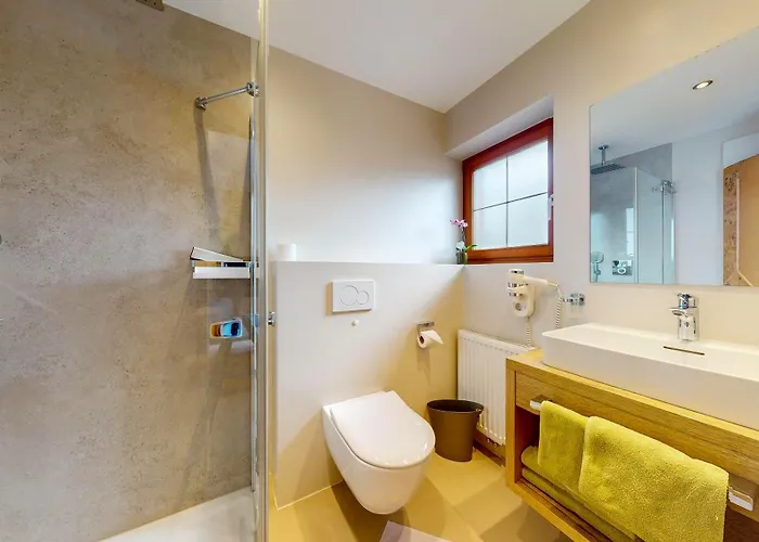 Guest house Cafe Heim 4*