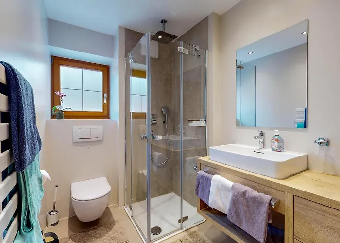 Cafe Heim Guest house