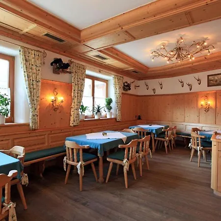 Cafe Heim