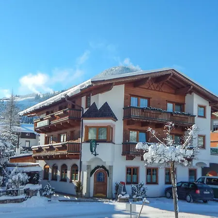 Cafe Heim Konukevi 4*